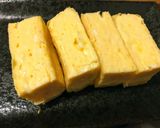 おでんリメイク☆煮汁で炊き込みご飯作り方10写真