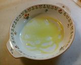 簡単朝食・おやつ♡一口シナモントースト作り方1写真