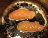 たらこの甘辛煮作り方2写真