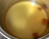 たっぷりキノコのあったかスープ♡作り方4写真