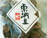 マロンパウンドケーキ作り方5写真