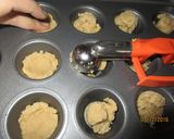 ミニピーカンパイ作り方3写真