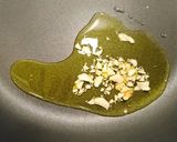 餃子の皮で☆簡単お手軽☆法蓮草のラビオリ作り方2写真