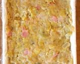 ＜旬の食材＞さつま芋のクリームコロッケ作り方5写真
