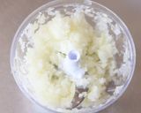 パプリカの肉詰め　オーブン焼き作り方2写真