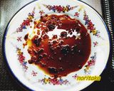 のり流フィナデ二×カツオたたきセビチエ？作り方4写真