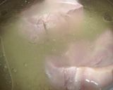 ポークロックマウンテンマッサマンカレー作り方3写真