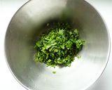 ライタ　インド風きゅうりヨーグルトサラダ作り方3写真