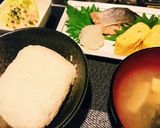 材料たったの3つ✨簡単♡手作り麺つゆ♪作り方7写真