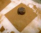 和菓子　生八橋作り方10写真