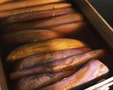 簡単！時短！なすの煮浸し作り方4写真