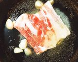 ごろごろまるごと!にんにく粥作り方2写真