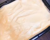 卵クリチで低糖質クラウドブレッド(動画有作り方23写真