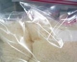 簡単★炊飯器で甘酒作り方5写真
