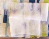 かんぴょう風大根作り方1写真