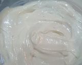 糖質オフ！豆腐クリームグラタン作り方1写真