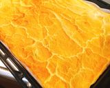簡単☆水切りヨーグルトでクラウドブレッド作り方21写真