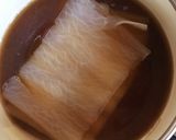 かんぴょう風大根作り方4写真