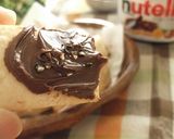 レモンチーズクッキー ヌテラペッパー作り方11写真