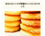 簡単おやつ♡基本アイスボックスクッキー作り方16写真