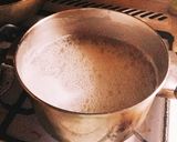 【マヨネーズなし!】マカロニサラダ作り方3写真