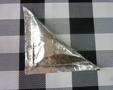 中華風ちまき作り方14写真
