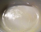 タラとポテトの豆乳グラタン【離乳食】作り方10写真