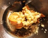 楽チン！ お手軽！自家製豚味噌ロース作り方1写真