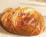 楽チン！ お手軽！自家製豚味噌ロース作り方4写真