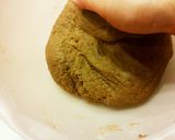 ココアクッキー♡作り方8写真