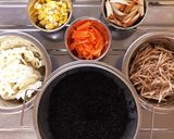 食べだしたら止まらないひじき♡作り方1写真