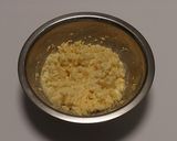 あったか！チキン南蛮かけうどん作り方3写真