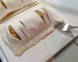 パイナポー・アポー・パイ作り方10写真