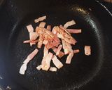 ポテトサラダ(少量)作り方4写真