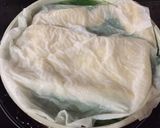 お湯を沸かして千切るだけであと一品に作り方2写真