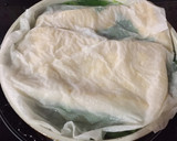 お湯を沸かして千切るだけであと一品に作り方2写真