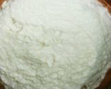 切り餅de甘糀(甘酒)作り方4写真