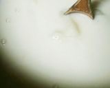 切り餅de甘糀(甘酒)作り方6写真