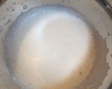 ふあトロオムライス作り方3写真