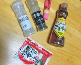 下処理不要にんにく香るおつまみ砂肝作り方3写真