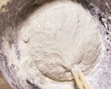 粉もん大好き大阪人！ふわふわお好み焼き♪作り方2写真