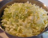 ふわふわ☆お好み焼き作り方3写真