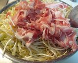 ふわふわ☆お好み焼き作り方4写真