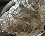 大根のみそ煮作り方5写真