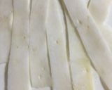 大根のみそ煮作り方9写真