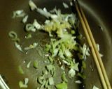 トマトの♡簡単♥オイスターソース炒め♡作り方1写真