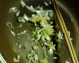 トマトの♡簡単♥オイスターソース炒め♡作り方1写真