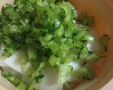 大根のみそ煮作り方10写真