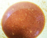 簡単！豚バラと玉葱DEスタミナ蒸し焼き♪作り方1写真
