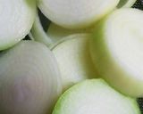 簡単!豚バラと玉葱DEスタミナ蒸し焼き♪作り方4写真